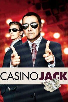 კაზინო (ქართულად) / kazino (qartulad) / Casino.
